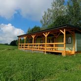 Dolina Górnej Rospudy (4)