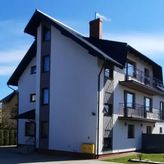 Laura- Pokoje Gościnne (2)