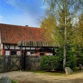 Mazurska Zagroda (2)