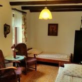 Mazurska Zagroda (3)