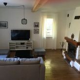 Kopalnia Wspomnień (4)