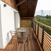 Apartamenty Lobeliowy Port (4)