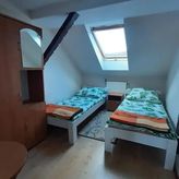 Noclegi Bieszczady (4)