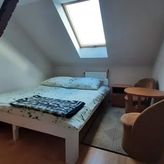 Noclegi Bieszczady (2)