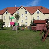 Dom Wczasowy Wena (4)