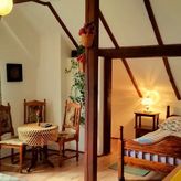 Mazurska Zagroda (4)