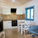 Domki letniskowe Brzezina (2)