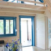 Domki letniskowe Brzezina (3)