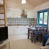 Domki letniskowe Brzezina (4)