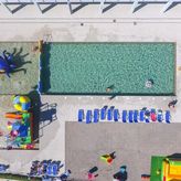 Apartamenty przy Latarni (3)