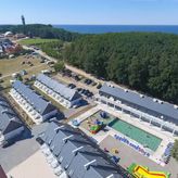 Apartamenty przy Latarni (2)