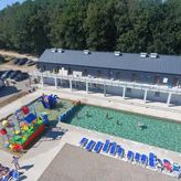 Apartamenty przy Latarni (4)