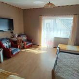 Willa Małgośka 2 noclegi (4)