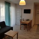 Apartament na Zaciszu (4)