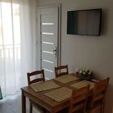 Apartament na Zaciszu (3)