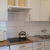 Agroturystyka u Danusi (3)