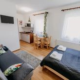 Piękne Roztocze - gospodarstwo agoturystyczne (4)