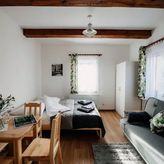 Piękne Roztocze - gospodarstwo agoturystyczne (2)