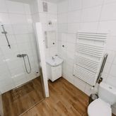 Piękne Roztocze - gospodarstwo agoturystyczne (3)