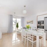 Apartament Zacisze (2)