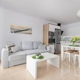 Apartament Zacisze (3)