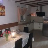 Domek Ola i Maciej (3)