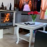 Domek Ola i Maciej (4)