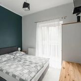 Pokoje Gościnne Włóczykij (3)