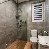 Pokoje Gościnne Włóczykij (4)