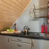 Gazdówka na Wierchu (4)