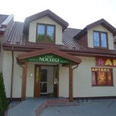 Noclegi u Natalii w Zwierzyńcu (2)