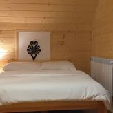 Domki w Pieninach Całoroczne (4)