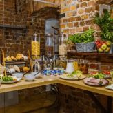Five Stars Bed&Breakfast (3)