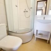 Hotelik Kłosowa (3)