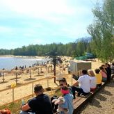 Domek Letniskowy NADIA, WIKTORIA Skorochów (2)