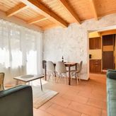 Józefina apartament nr 12 (2)