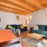 Józefina apartament nr 12 (3)