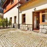 Józefina apartament nr 12 (4)