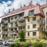 Apartamenty i Domki, Myweek (2)