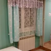 Noclegi, Wypożyczalnia Kajaków i Rowerów (2)