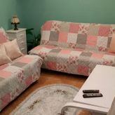 Noclegi, Wypożyczalnia Kajaków i Rowerów (3)