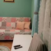 Noclegi, Wypożyczalnia Kajaków i Rowerów (4)