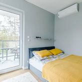 Apartamenty Morski I Słoneczny (4)