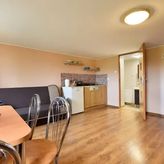 POKOJE GOŚCINNE ,,POD SKAŁKAMI" Z ŁAZIENKAMI I ANEKSAMI KUCHENNYMI (4)