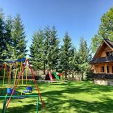 Domki Regionalne Rozetka (2)