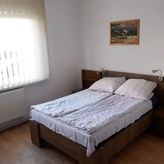 Pokoje Gościnne Mors (3)