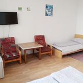 Pokoje Gościnne Mors (4)