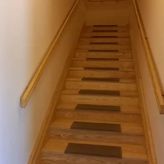 Noclegi u Natalii w Zwierzyńcu (3)