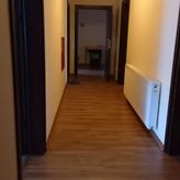 Noclegi u Natalii w Zwierzyńcu (4)