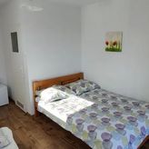 Pokoje Gościnne MORSZCZYN (4)